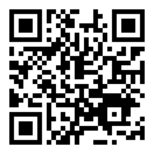 NFT Checker. Claim NFTs QR code